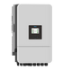 Deye 8kW Hybrid Single Phase Inverter 48V CT&WIFI Incl