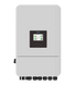 Deye 8kW Hybrid Single Phase Inverter 48V CT&WIFI Incl