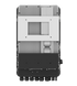 Deye 8kW Hybrid Single Phase Inverter 48V CT&WIFI Incl