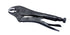 7 Lock Grip Pliers AMPRO T28367