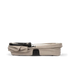 Nuna MIXX™ Next Carry Cots