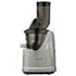 Kuvings Cold Press Juicer - B1700/Silver