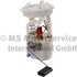 Fuel Feed Unit - PIERBURG - 7.00661.11.0