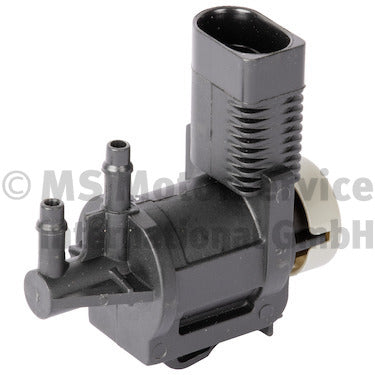 PIERBURG - 7.02256.00.0 - Coolant Control Valve