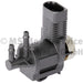 PIERBURG - 7.02256.00.0 - Coolant Control Valve
