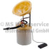Fuel Feed Unit - PIERBURG - 7.05656.15.0
