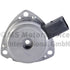 Camshaft Adjuster - PIERBURG - 7.06117.24.0