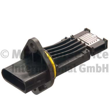 Air Mass Meter - PIERBURG - 7.22684.07.0