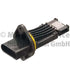 Air Mass Meter - PIERBURG - 7.22684.07.0