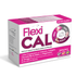 AnaStellar Flexi-CAL | Triple Action Bone Joint & Muscle | 30 Days Supply