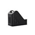 Solenco Precision Wine Cooler - BK-JC02