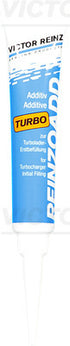 Additives - VICTOR REINZ - 70-41369-00