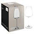 Legend Classique White 440ml (4 pack) - 700000