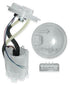 Fuel Pump Module for Chevrolet Corsa Hatchback 1.6 GLS (C 16 NE) - 700010
