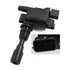 Ignition Coil (IC908) for Mazda Etude II Hatchback 1.6 (BJ10M) (ZM) - 700014