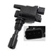 Ignition Coil (IC908) for Mazda Etude II Hatchback 1.6 (BJ10M) (ZM) - 700014