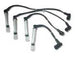 HT Lead Set for Opel Astra F Estate 1.6 Si (F35, M35) (C 16 SE) - 700032