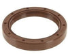 Front Crankshaft Oil Seal for Mitsubishi Lancer VIII & Hyundai H-1 Cargo & more - 700061