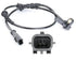 Front Speed Sensor (ABS) for Renault Megane III Hatchback & Renault Duster - 700190