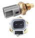 Fuel Temperature Sensor for Mazda CX-5 & Toyota Hilux VII Pickup - 700233