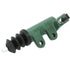 Clutch Slave Cylinder for Toyota Quantum - 700235