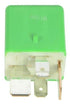 Glow Plug Relay for Toyota Hilux & Toyota Fortuner - 700243