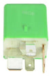 Glow Plug Relay for Toyota Hilux & Toyota Fortuner - 700243