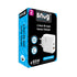 Snug 2 Port PD GaN Wall Charger - 65W