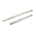 Runner, 45mm Full Extension Ball Bearing, 550mm, H45, 35kg Capacity, 2 Pieces