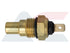 FAE Temperature Switch for Toyota Hilux, Land Cruiser & More - 31310