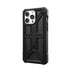 UAG Monarch Case - Apple iPhone 15 Pro Max
