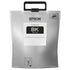 Epson Ink Bags Black XXL WF-R8590 75000 pages