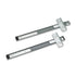 Pocket Door Slides, Single Door Set, 559mm