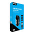 Snug Mini PD Port Car Charger With Type-C Cable - 30W