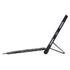 Body Glove Bluetooth Keyboard With Touch Pad - Apple iPad Air 11 (2024-2026) / iPad Air (2020-2022) / iPad Pro 11 (2021-2018)