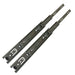 Runner, 35mm Full Extension Ball Bearing, 300mm, H35, 20kg Capacity, 2 Pieces