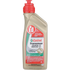 CASTROL - 12095920 - Automatic Transmission Fluid