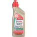 CASTROL - 12095920 - Automatic Transmission Fluid