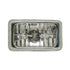 ECOTECH - HY18061 - Lens, tail light