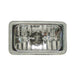 ECOTECH - HY18061 - Lens, tail light