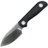 Kunwu Stiffy P VANADIS8 705BK-2