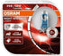 Bulbs Assortment - ams-OSRAM - 64193NL-HCB-DUO