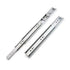 Runner, 45mm Soft Close Ball Bearing, 350mm, H45, 35kg Capacity, 2 Pieces