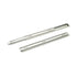 Runner, 42mm Full Extension Ball Bearing, 350mm, H42, 20kg Capacity, 2 Pieces