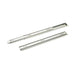 Runner, 42mm Full Extension Ball Bearing, 350mm, H42, 20kg Capacity, 2 Pieces