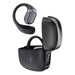 Body Glove Dawny OWS - Black