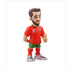 MINIX: Portugal - Bernardo Silva