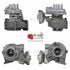 Charger, charging (supercharged/turbocharged) - AMT TURBOCHARGERS - 1012398
