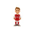 MINIX Football: Arsenal - Odegaard