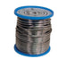 ELPAR - RCS1 - Assortment, solder connections